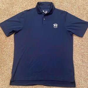 Pebble Beach Golf Links